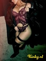 yade-virtual-sex-via-kinky-68264880375bfd001318ab0c