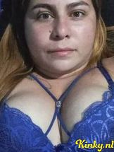 laura-prive-ontvangst-via-kinky-68e5176055988d001330f8a4
