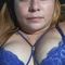 laura-prive-ontvangst-via-kinky-68e5176055988d001330f8a4