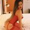 nina-prive-ontvangst-via-kinky-68f1865132844c0013f60c35