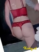 parel-prive-ontvangst-via-kinky-68131eea3cd0cf00131c5211