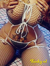 pamela-prive-ontvangst-via-kinky-680fdf116f455c0013cfc58f