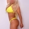 pamela-prive-ontvangst-via-kinky-682c46b49e10cc001344387a