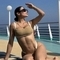 mariana-prive-ontvangst-via-kinky-68023e0f375bfd0013187499