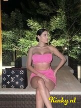mariana-prive-ontvangst-via-kinky-68023e0e31f4b00013b9cd3a