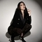 mariana-prive-ontvangst-via-kinky-68023e0e88e8e7001301e130