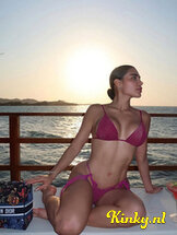 mariana-prive-ontvangst-via-kinky-68023e0e88e8e7001301e131