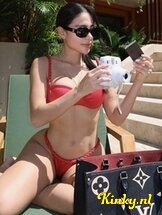 mariana-prive-ontvangst-via-kinky-68023e0eb04b8d00132d6eb4