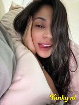 sahara-prive-ontvangst-via-kinky-6962cedf11aba90014033ef0