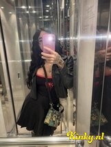 sahara-prive-ontvangst-via-kinky-6808ff2c3cd0cf00131c4368