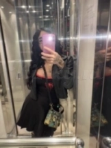 sahara-prive-ontvangst-via-kinky-6808ff2c3cd0cf00131c4368