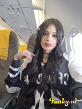 sahara-prive-ontvangst-via-kinky-6809e503375bfd0013187dd3