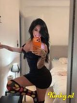 Sahara - 🍆🦄✅Available BEST EXPERIENCE HORNY