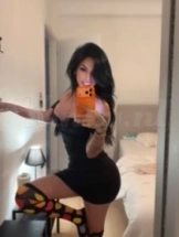 sahara-prive-ontvangst-via-kinky-6962cedf86b1a50012feeb93