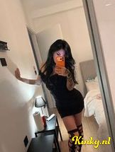 sahara-prive-ontvangst-via-kinky-6962cee095d4d6001367357d