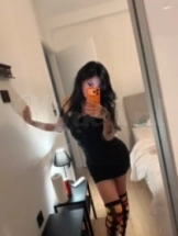sahara-prive-ontvangst-via-kinky-6962cee095d4d6001367357d