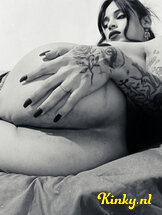 sahara-prive-ontvangst-via-kinky-681c5a76375bfd0013189c73