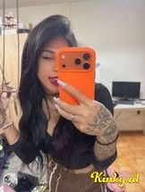 sahara-prive-ontvangst-via-kinky-6962cedebb927a00130a2c57