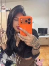 sahara-prive-ontvangst-via-kinky-6962cedebb927a00130a2c57