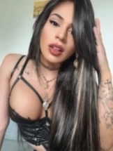 sahara-prive-ontvangst-via-kinky-680f554388e8e7001301f02a