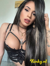 sahara-prive-ontvangst-via-kinky-680f553f375bfd00131884a3