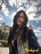 sahara-prive-ontvangst-via-kinky-6809e4fbb04b8d00132d76b9