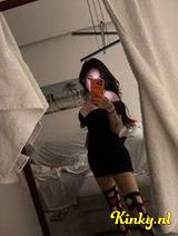 Sahara - 🍆🦄✅Available BEST EXPERIENCE HORNY