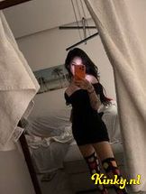 sahara-prive-ontvangst-via-kinky-6962cee01b1ae90013d078a3