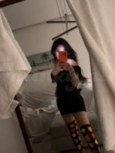 sahara-prive-ontvangst-via-kinky-6962cee01b1ae90013d078a3