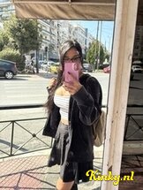 sahara-prive-ontvangst-via-kinky-68187b0d375bfd001318941c