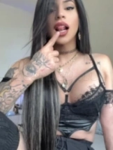 sahara-prive-ontvangst-via-kinky-6810e64443e4b90013868fd2