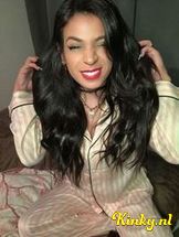 sahara-prive-ontvangst-via-kinky-695f814b5a43690013edaf21