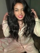 sahara-prive-ontvangst-via-kinky-695f814b5a43690013edaf21