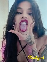 sahara-prive-ontvangst-via-kinky-6809aa2eb04b8d00132d767a