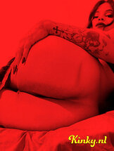 sahara-prive-ontvangst-via-kinky-681c5a7643e4b9001386a6a6