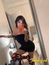 Sahara - 🍆🦄✅Available BEST EXPERIENCE HORNY