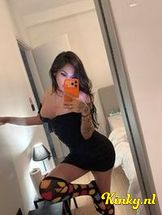 sahara-prive-ontvangst-via-kinky-6962cedfbedbf800144abe7d