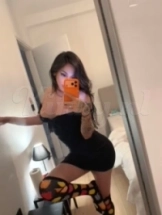 sahara-prive-ontvangst-via-kinky-6962cedfbedbf800144abe7d
