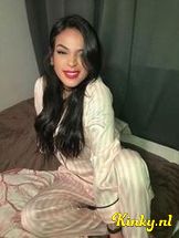 sahara-prive-ontvangst-via-kinky-695f814d82d00200136714bd