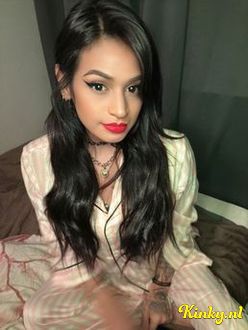 sahara-prive-ontvangst-via-kinky-695f814b49912700134fa1a3