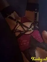 dina-escort-via-kinky-68d0d340918ef40013942602