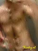 mike-prive-ontvangst-via-kinky-680386583cd0cf00131c3cdf