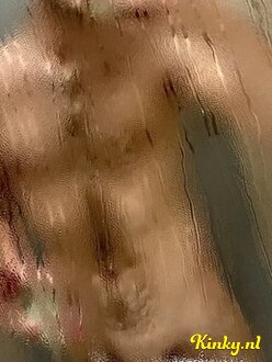 mike-prive-ontvangst-via-kinky-680386583cd0cf00131c3cdf