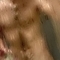 mike-prive-ontvangst-via-kinky-680386583cd0cf00131c3cdf