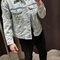 mike-prive-ontvangst-via-kinky-68038694b650a700133ddcb8