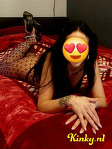 maria-prive-ontvangst-via-kinky-6803c3e131f4b00013b9ce3e