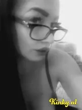 maaike-prive-ontvangst-via-kinky-681f90576f455c0013cfe15d