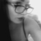 maaike-prive-ontvangst-via-kinky-681f90576f455c0013cfe15d