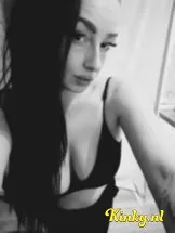 maaike-prive-ontvangst-via-kinky-6857154cb04b8d00132df6b9