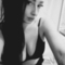 maaike-prive-ontvangst-via-kinky-6857154cb04b8d00132df6b9
